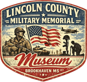 Facebook group Brookhaven Military Museum